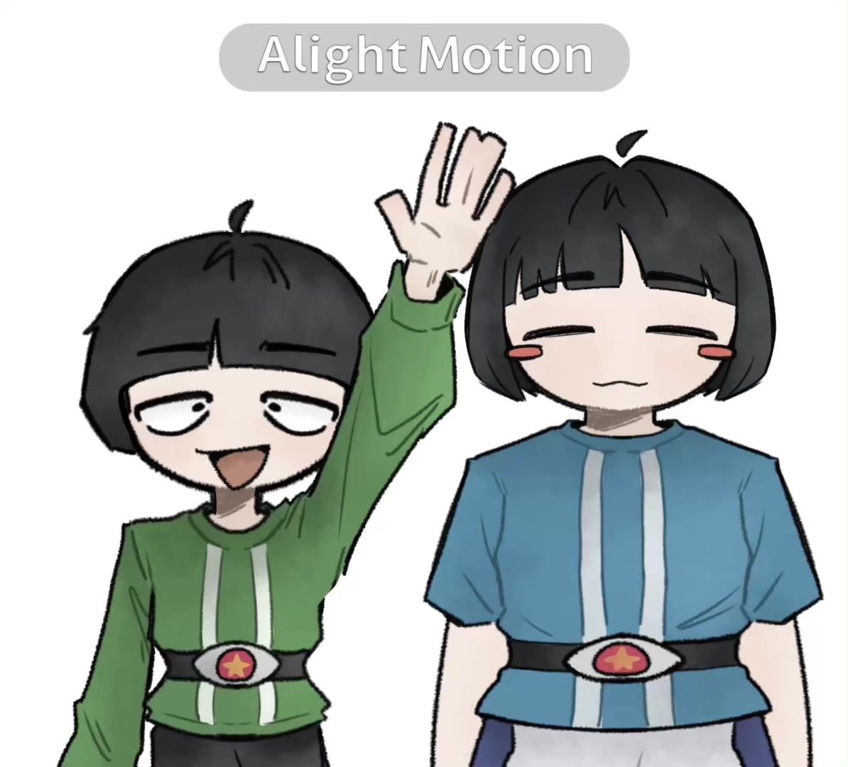 @う"リ