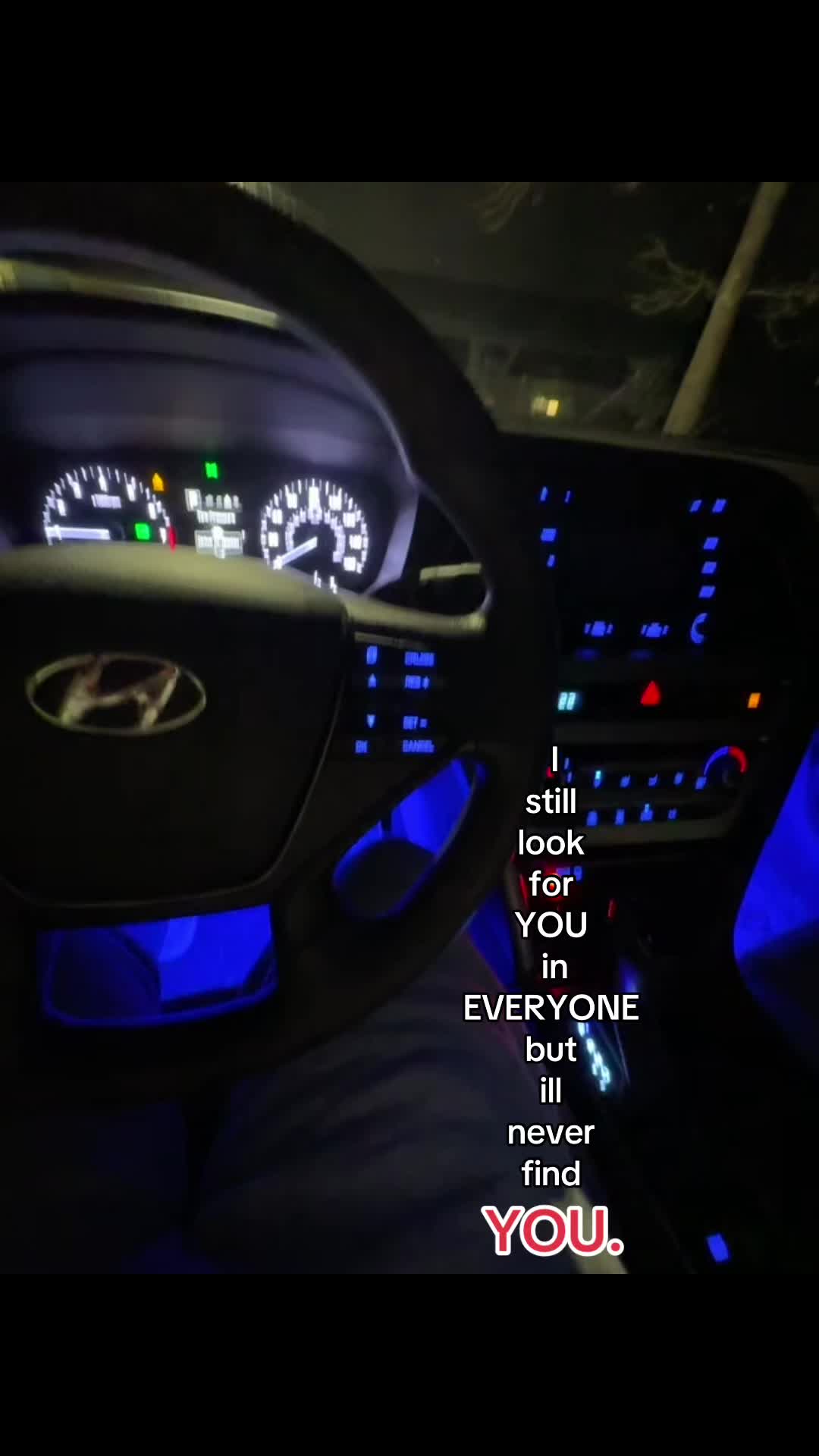 @😮&zwj;💨🇲🇽Jose🇲🇽😮&zwj;💨