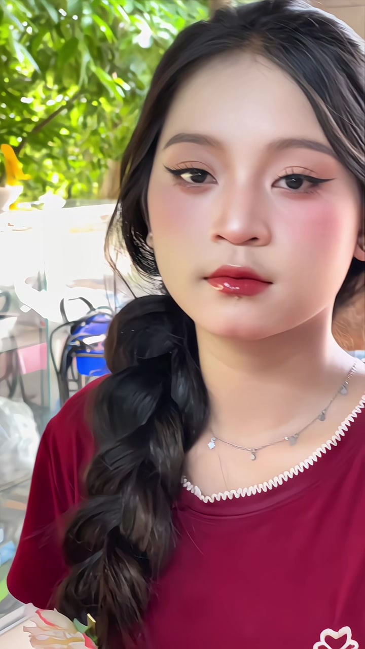 @konuji Yang