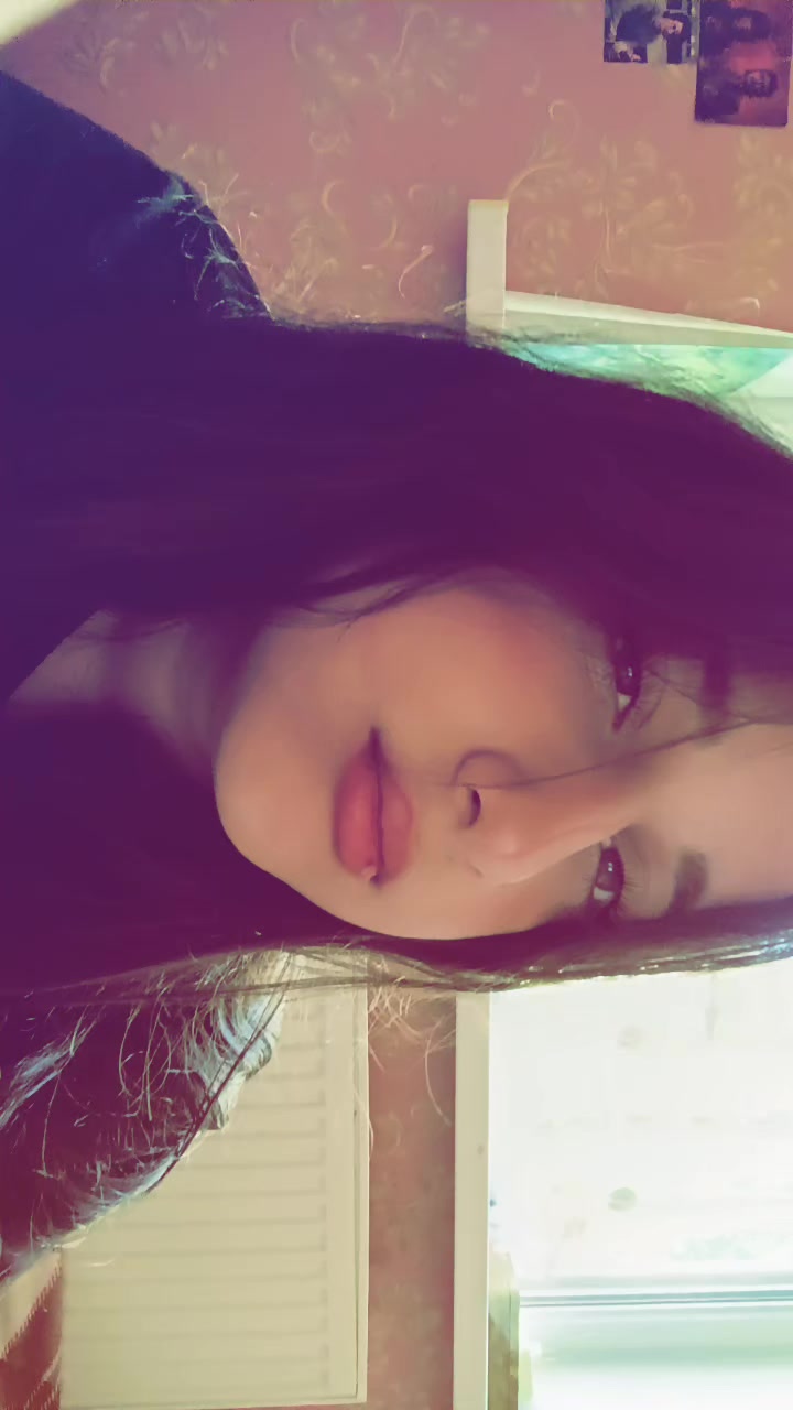 @Миля🇦🇲🌸🌷