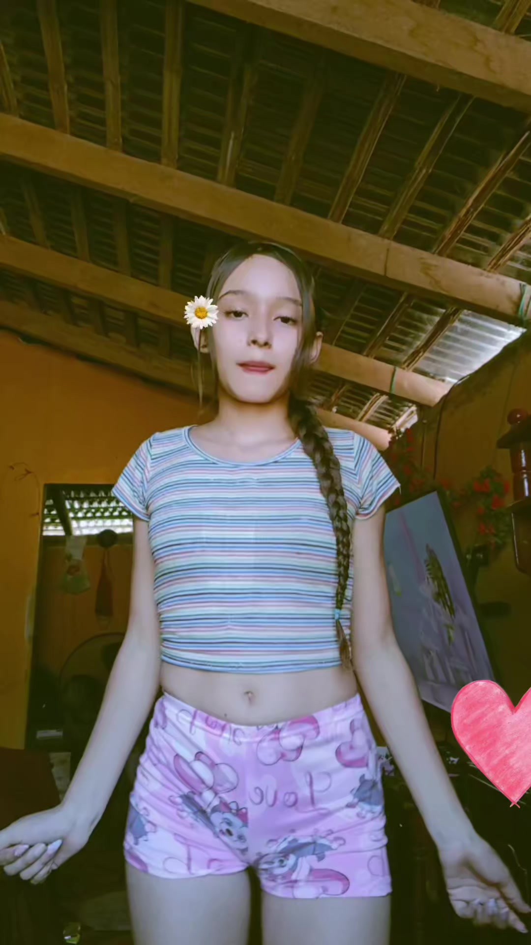 @🍒🍒☆♡☆♡🍒🍒