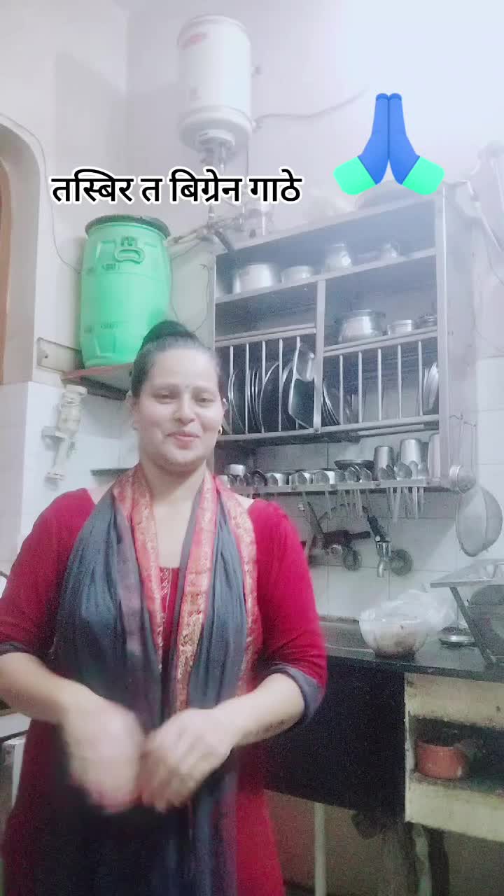 @Sarmila