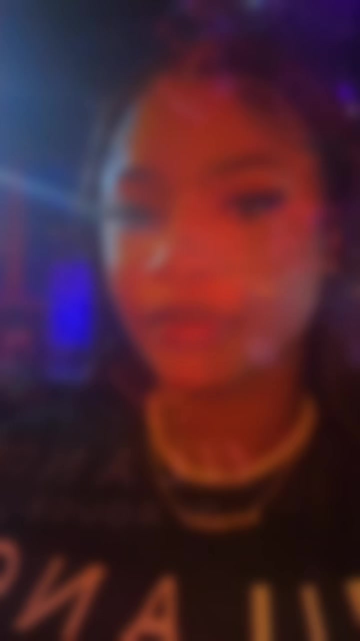@Sky_.drip 🥶💦