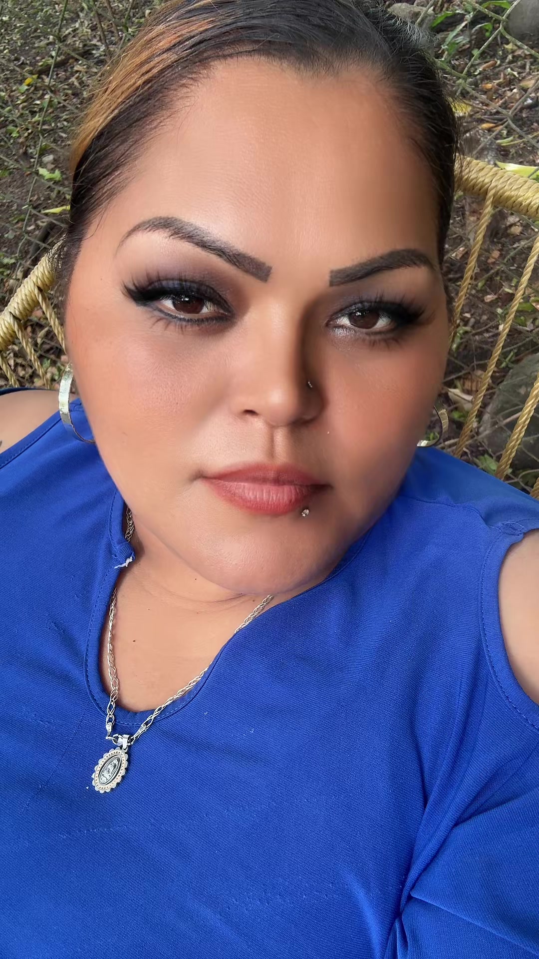 @elenalove919