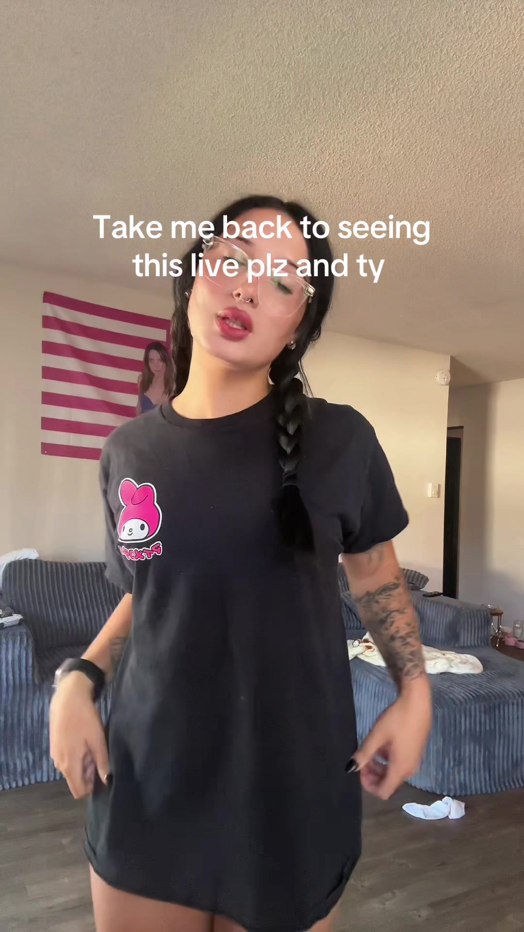 @Tripstar