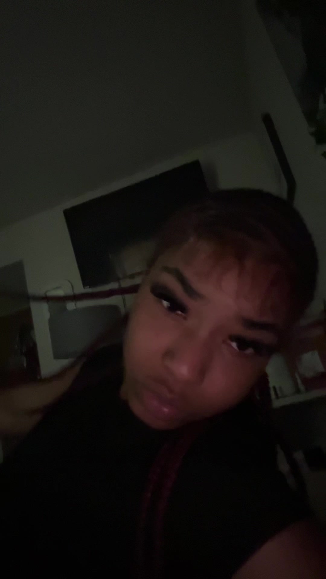 @unknownuser828_