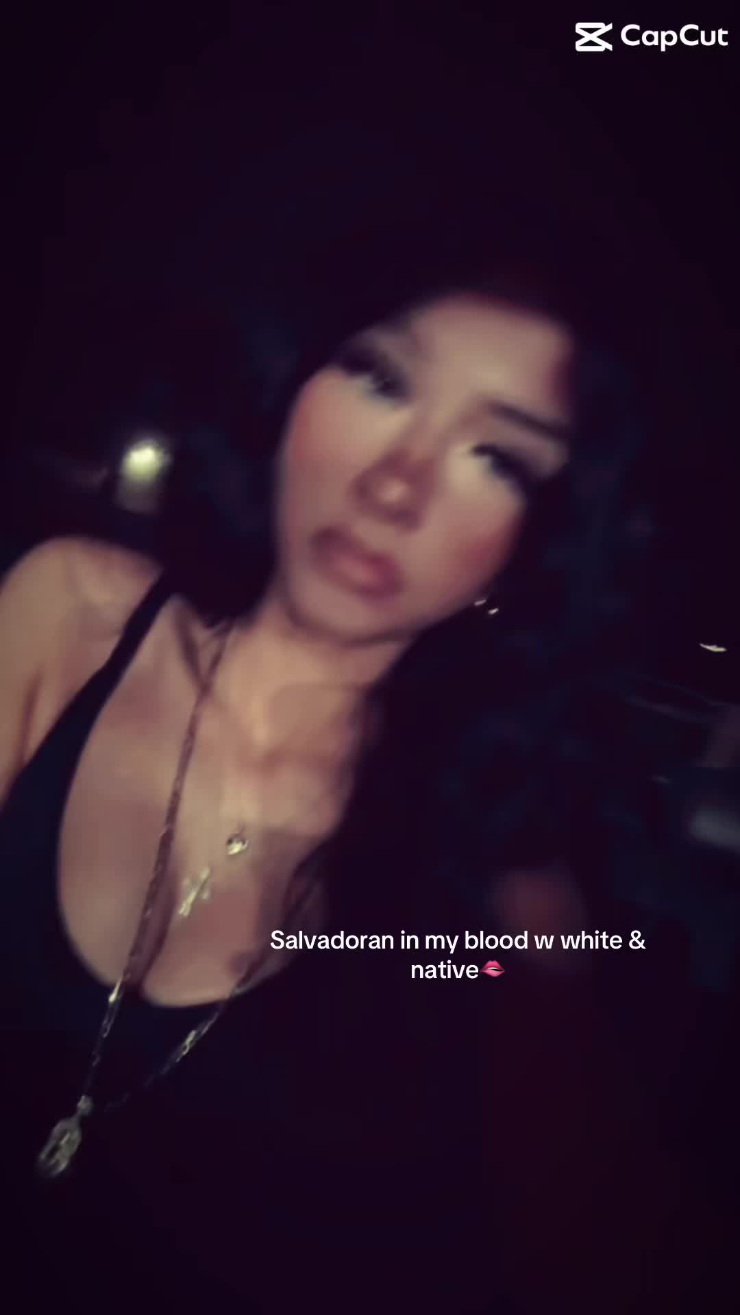 @noellebelleza