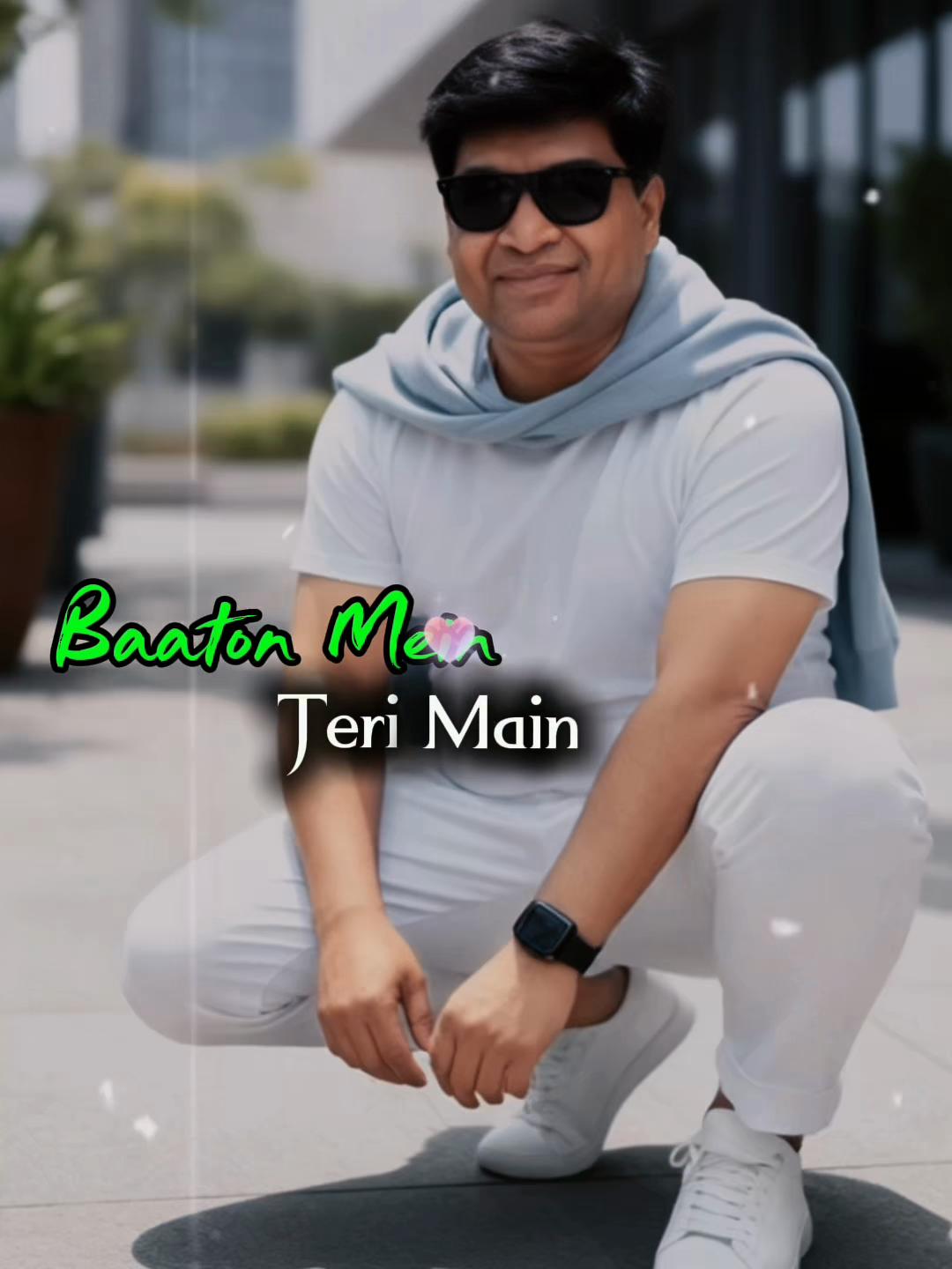 @indrajith464