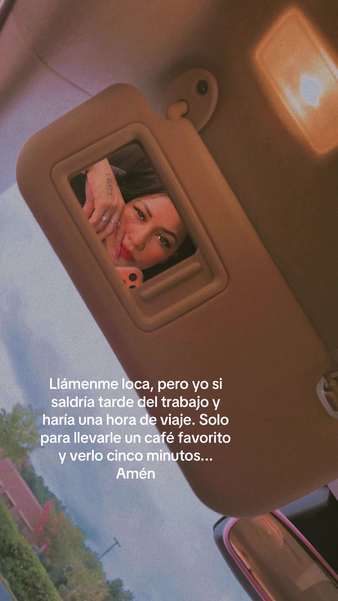@•Amanda•♥️🫶🏻