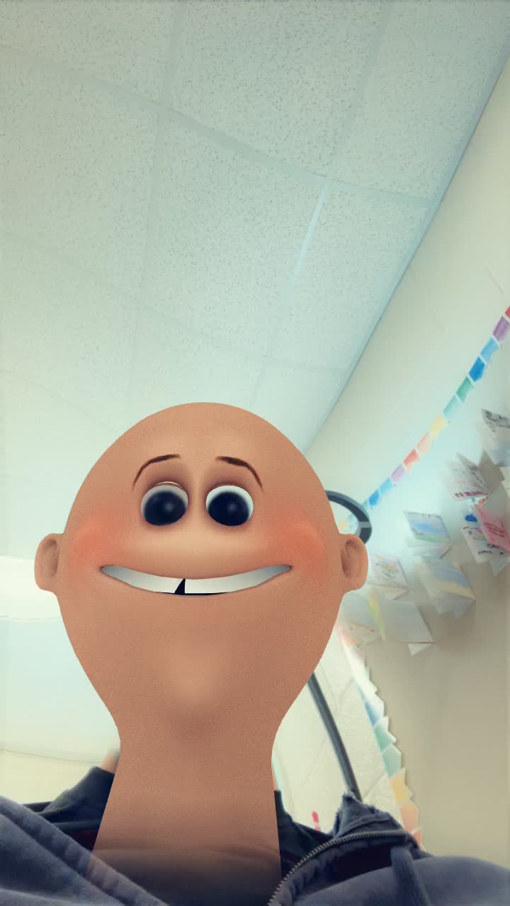 @madduxtheceo