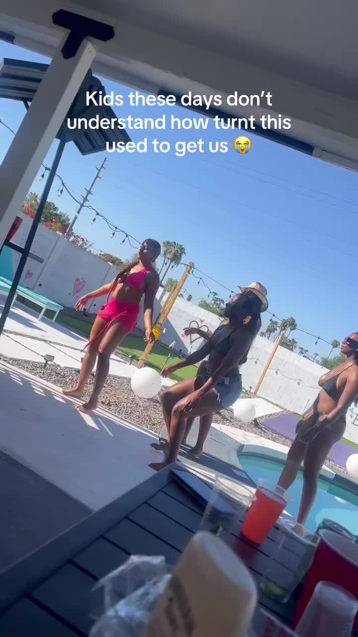 @Iyana 🕺🏾