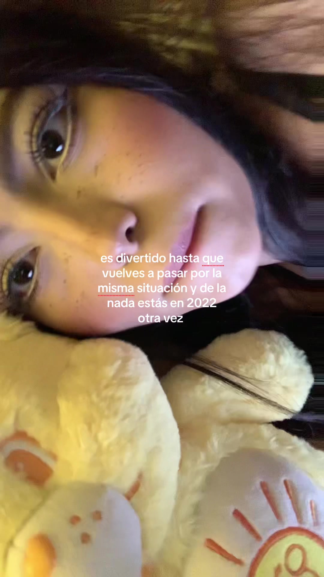 @maia❀⋆.ೃ࿔*: