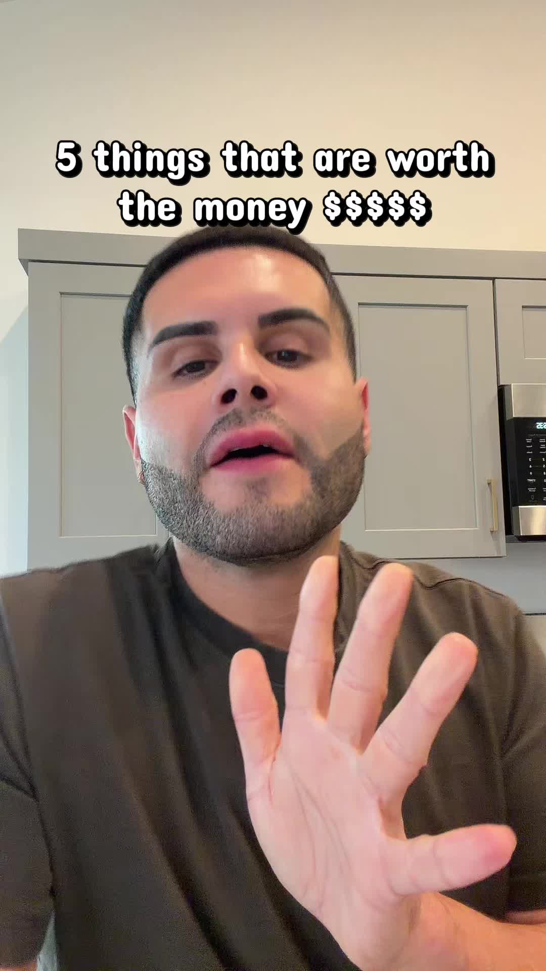 @josesit00000
