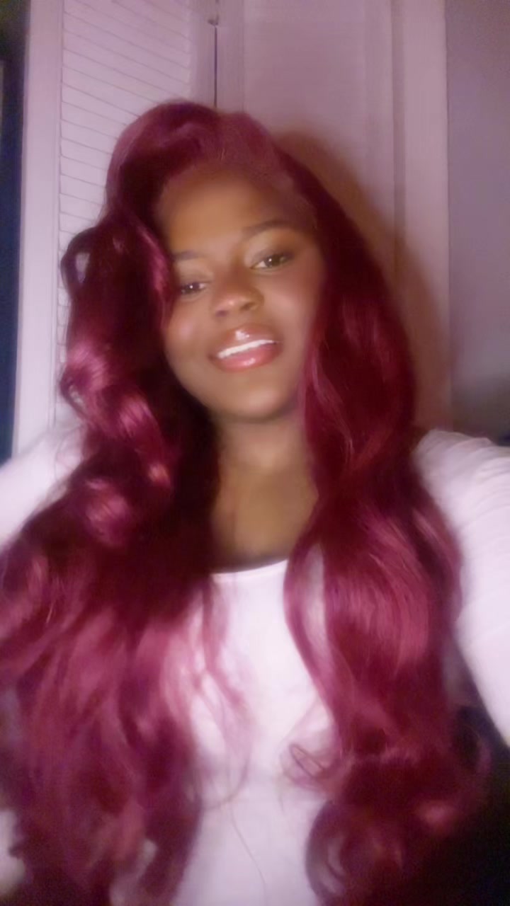 @Jehnia Mon&eacute;t