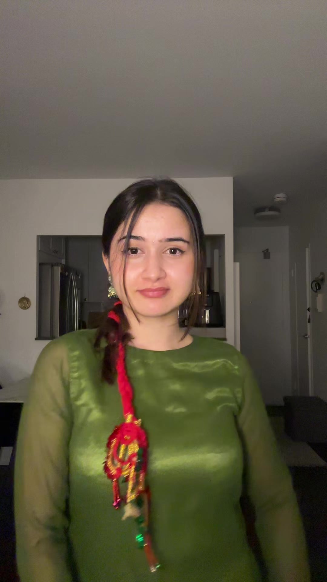 @Nikita Gautam