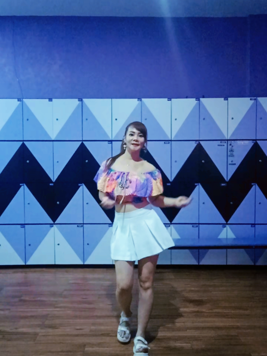 @SC Melody89