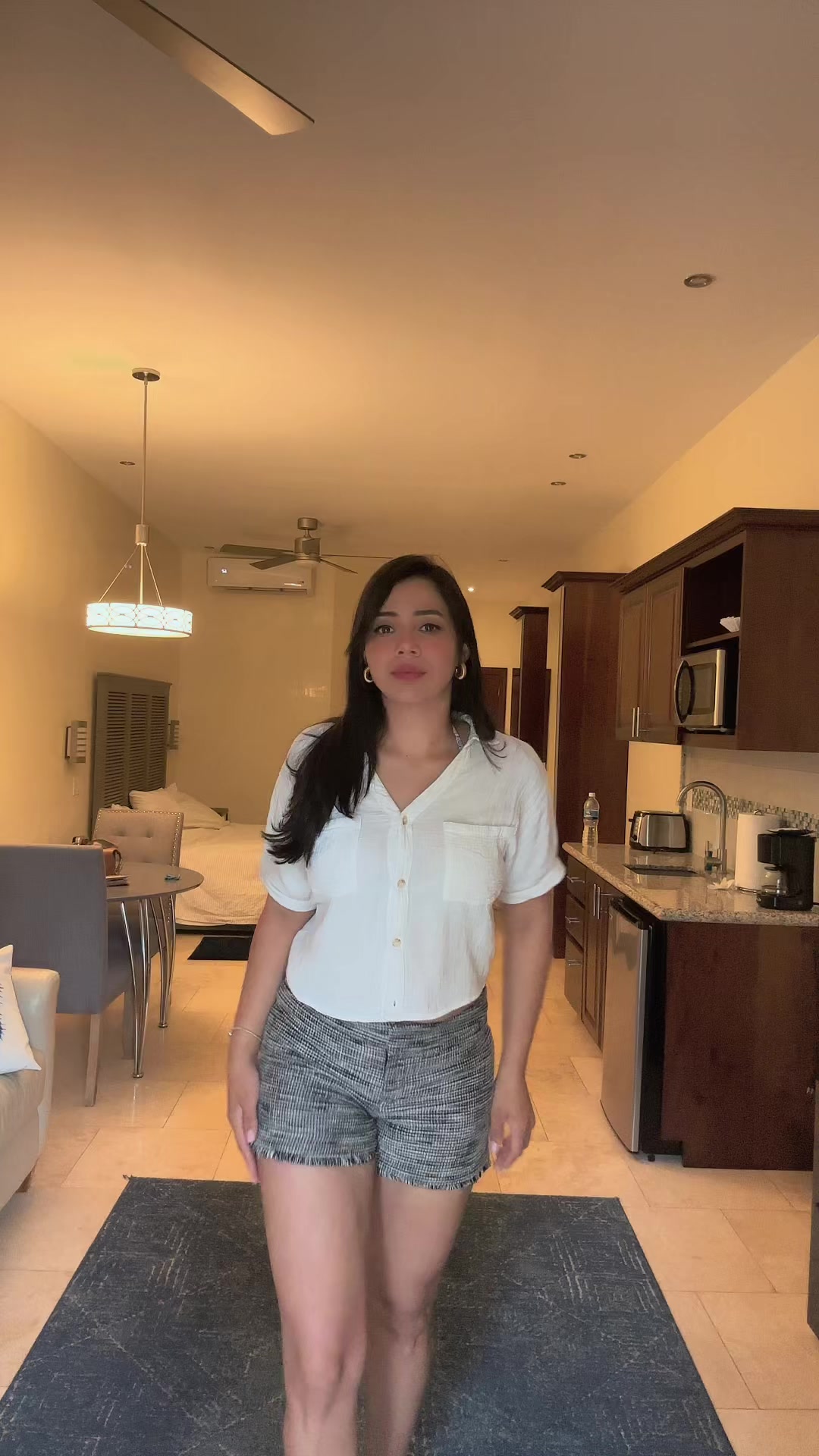 @MiladysRoCar✨🧿