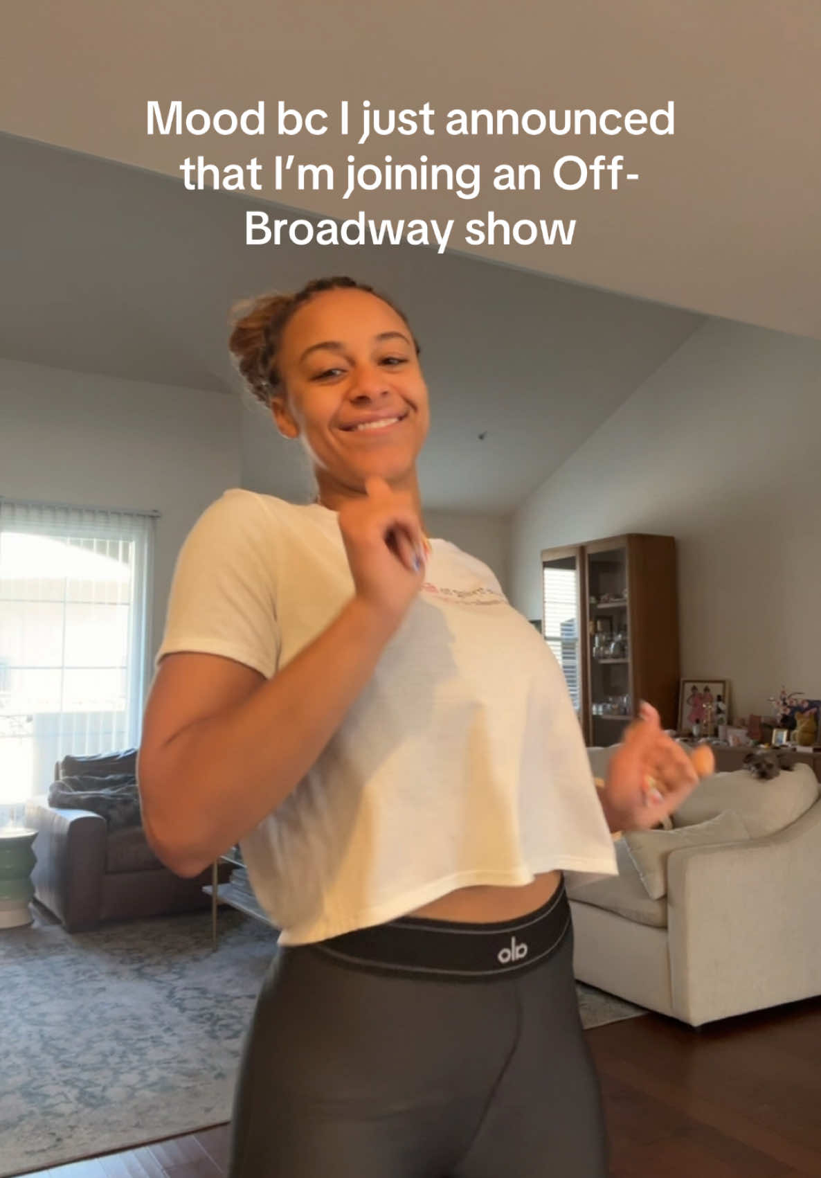 @NiaSioux