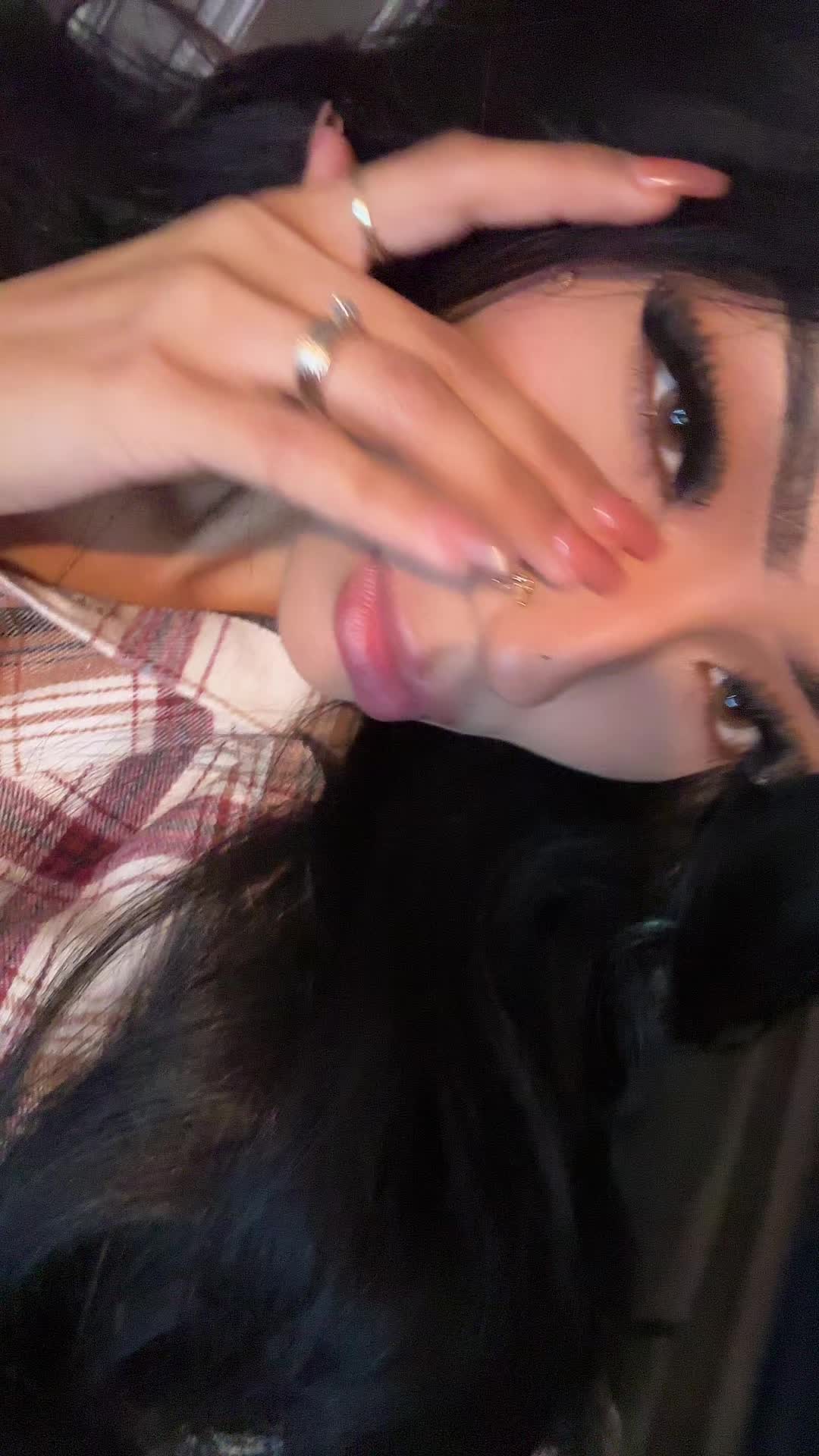 @ℑ𝔰𝔞