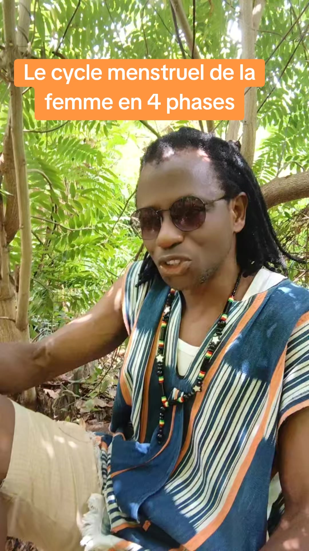 @Dublfeys (artiste reggae)