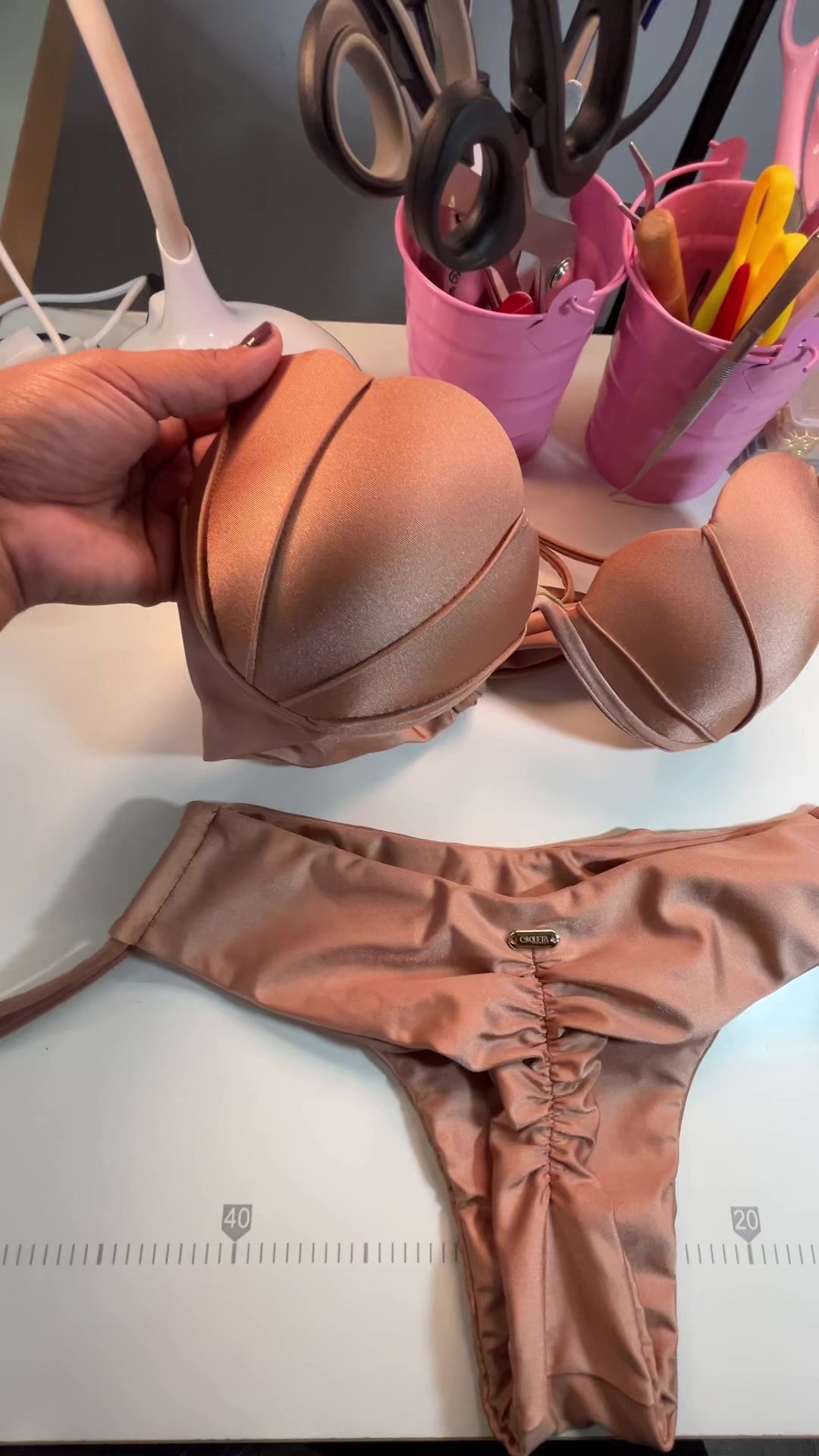 @Coquetaswimsuit
