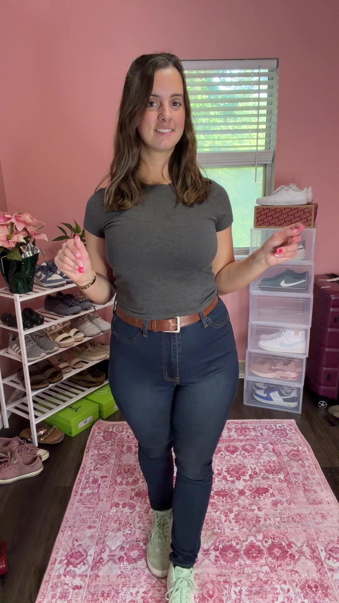 @Seamgawdess