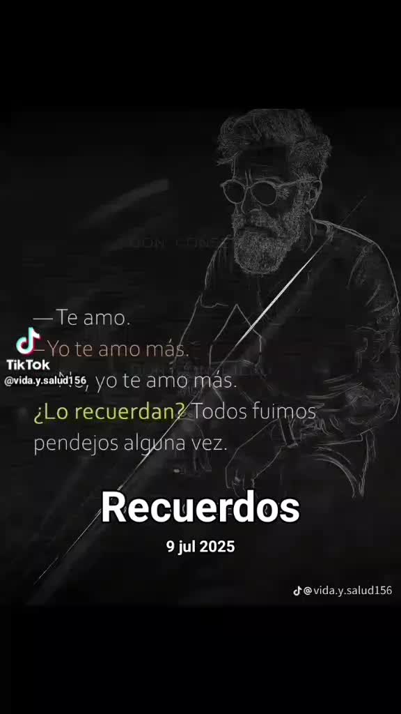 @Diana Hde𝒛