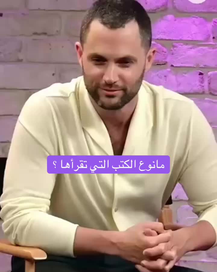 @Miss July | جولاي