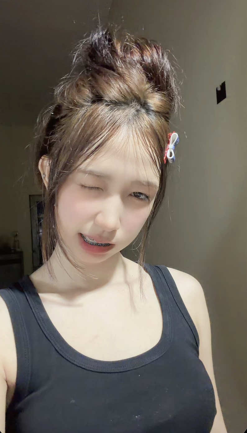 @Huong