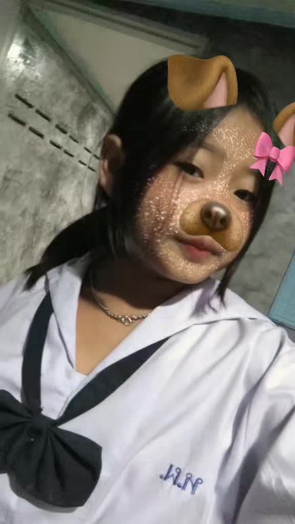 @บังบีม84นะจ๊ะ