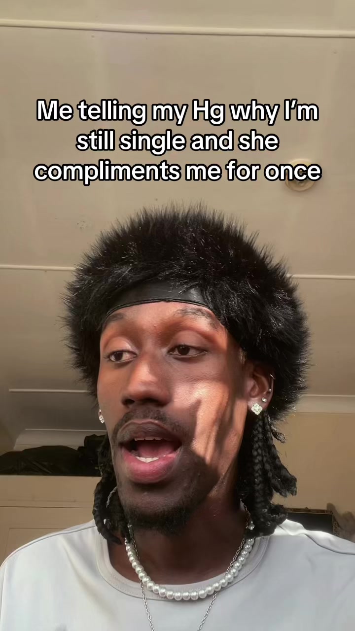@Trident_Stray