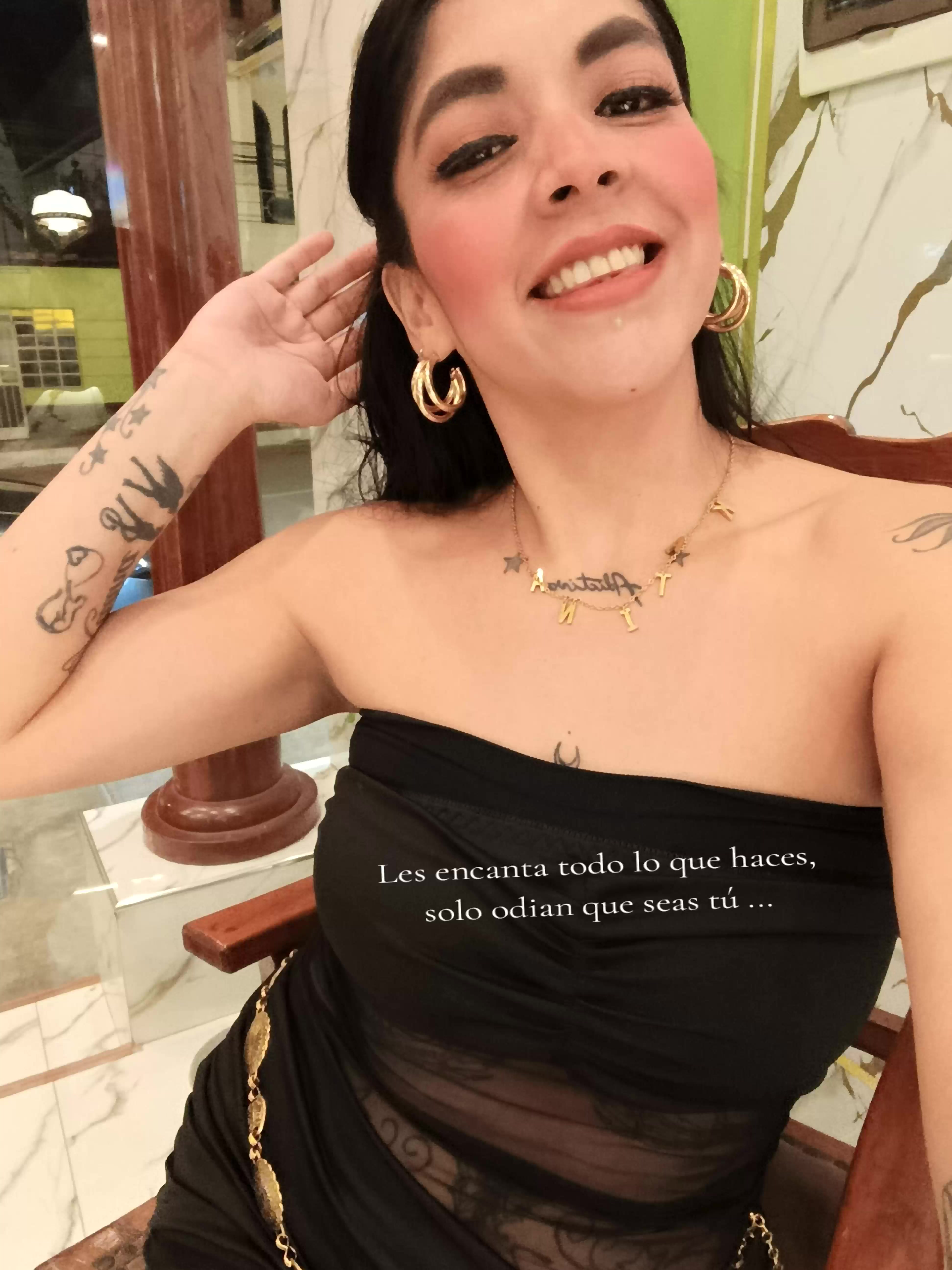 @🦋 KATINA DEL PORTAL 👑