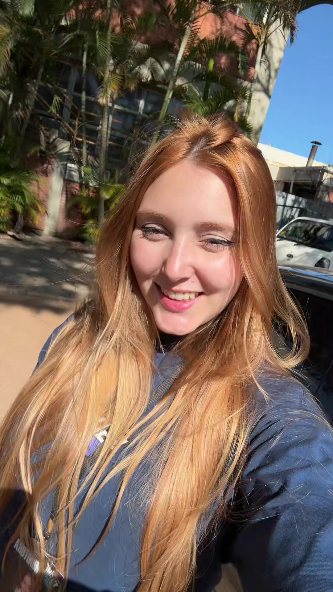 @ash_vielmi