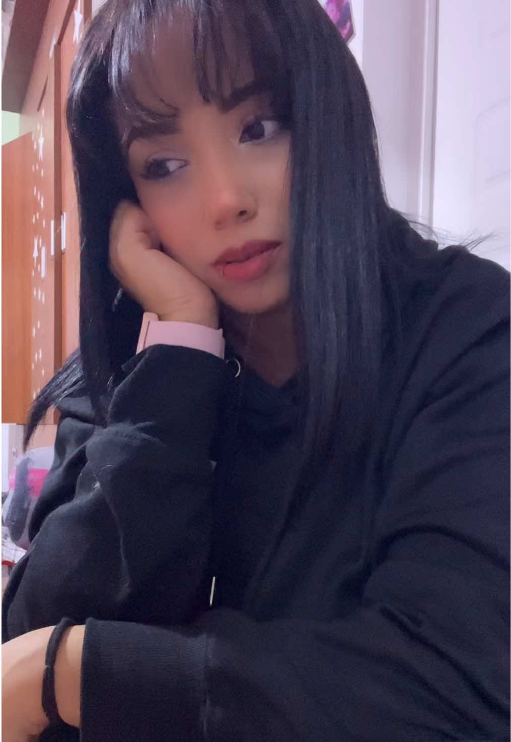 @Gabriela Bruzual