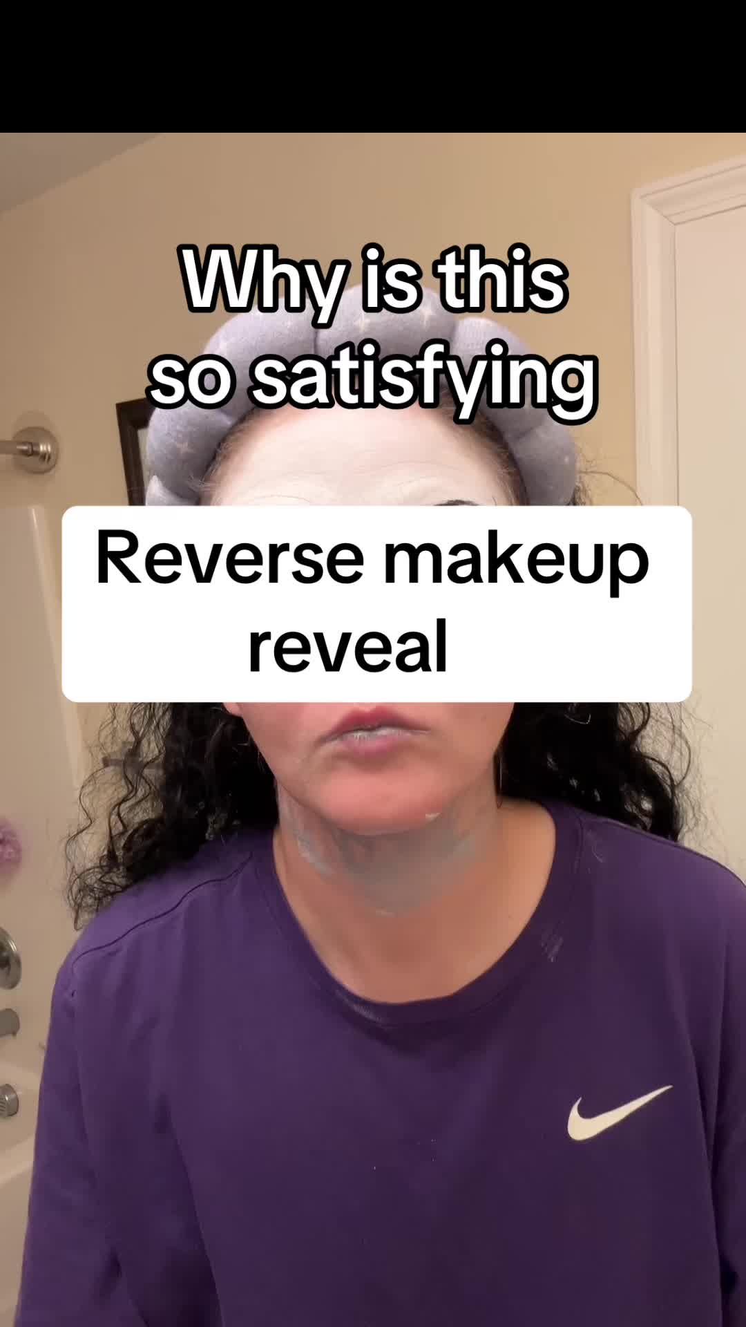 @Venusmoonpie