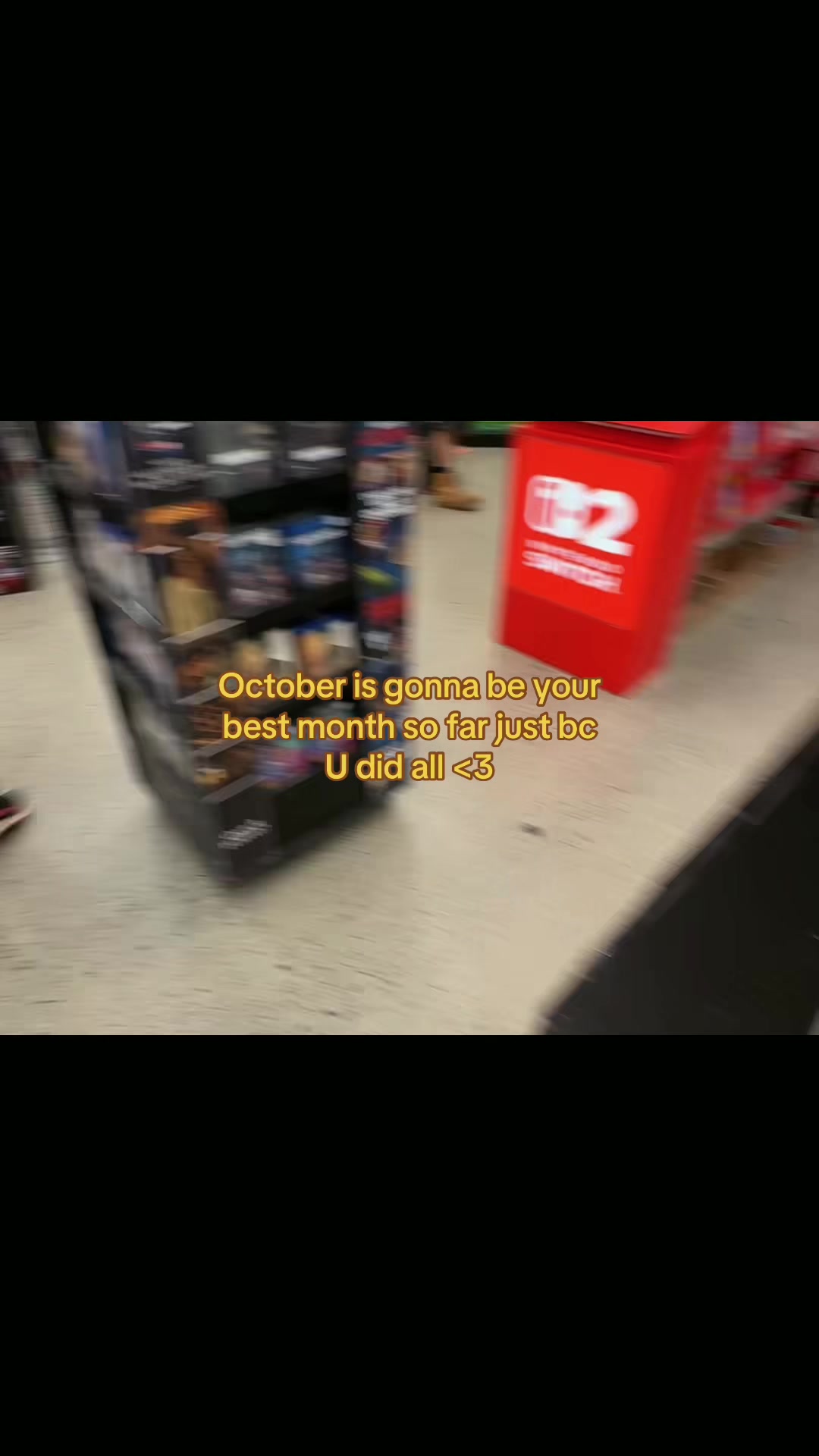 @Zach Bro