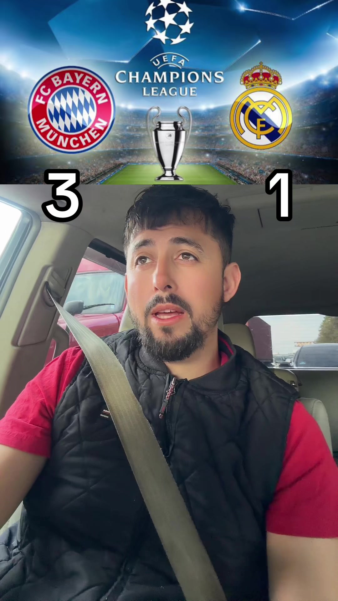 @👑 EL&Iacute;AS&diams;️  💙FCB&hearts;️