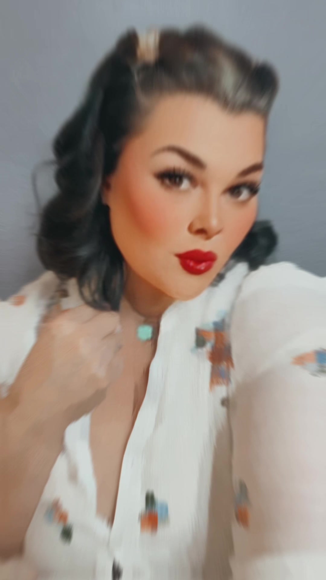 @𝓜𝓲𝓪_𝓗𝓪𝔃𝓮𝓵 🎀