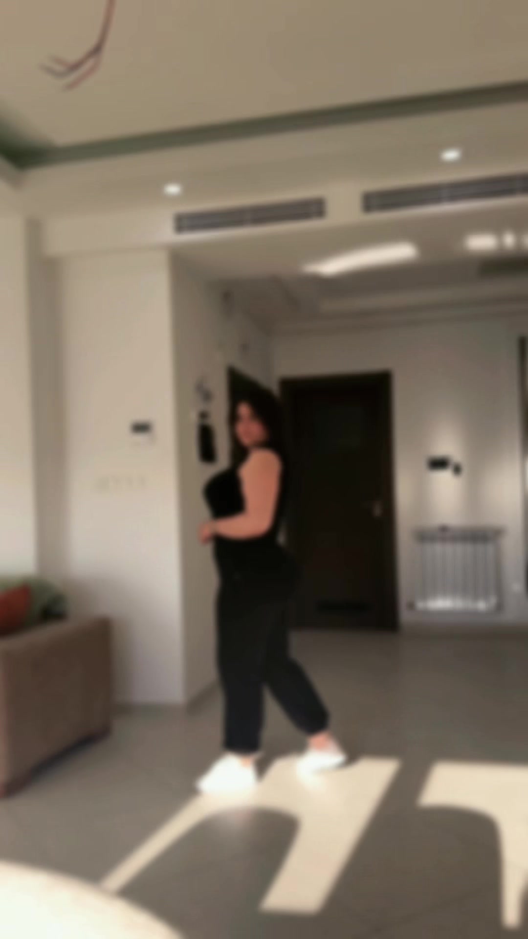 @Sara&hearts;️