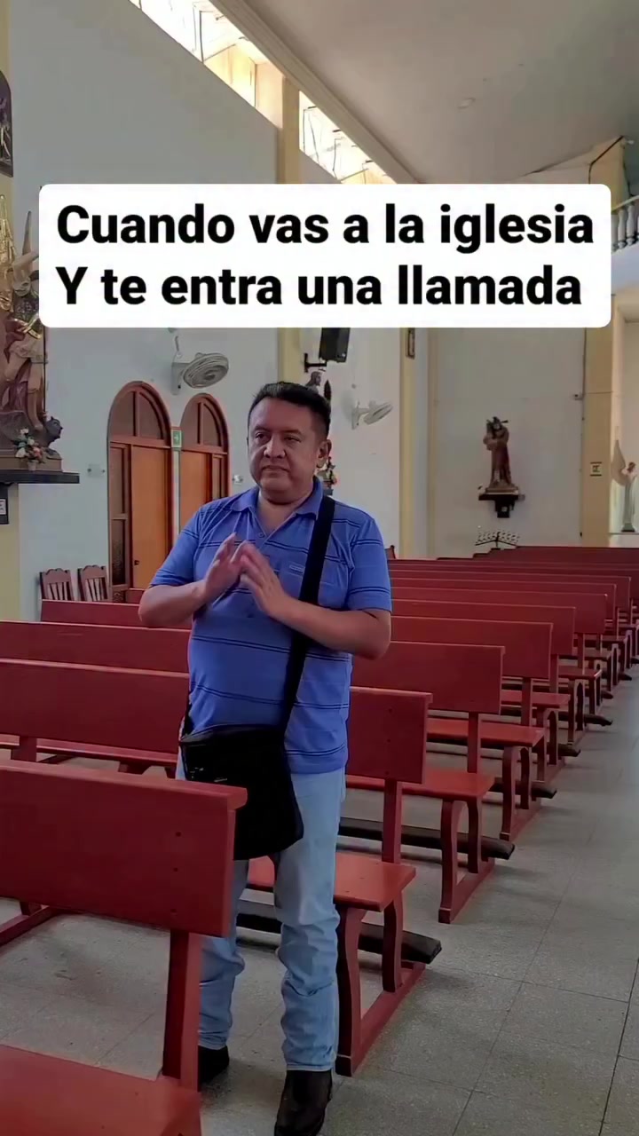 @🇩🇴 jimenez 🇩🇴