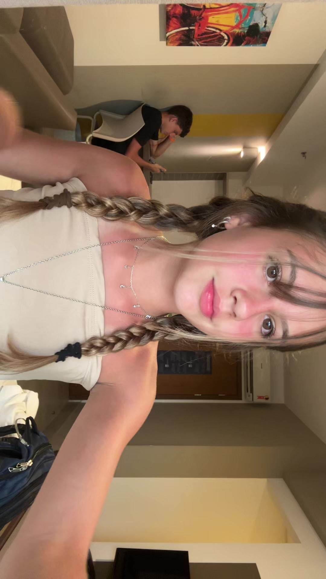 @kakau_xzy👻