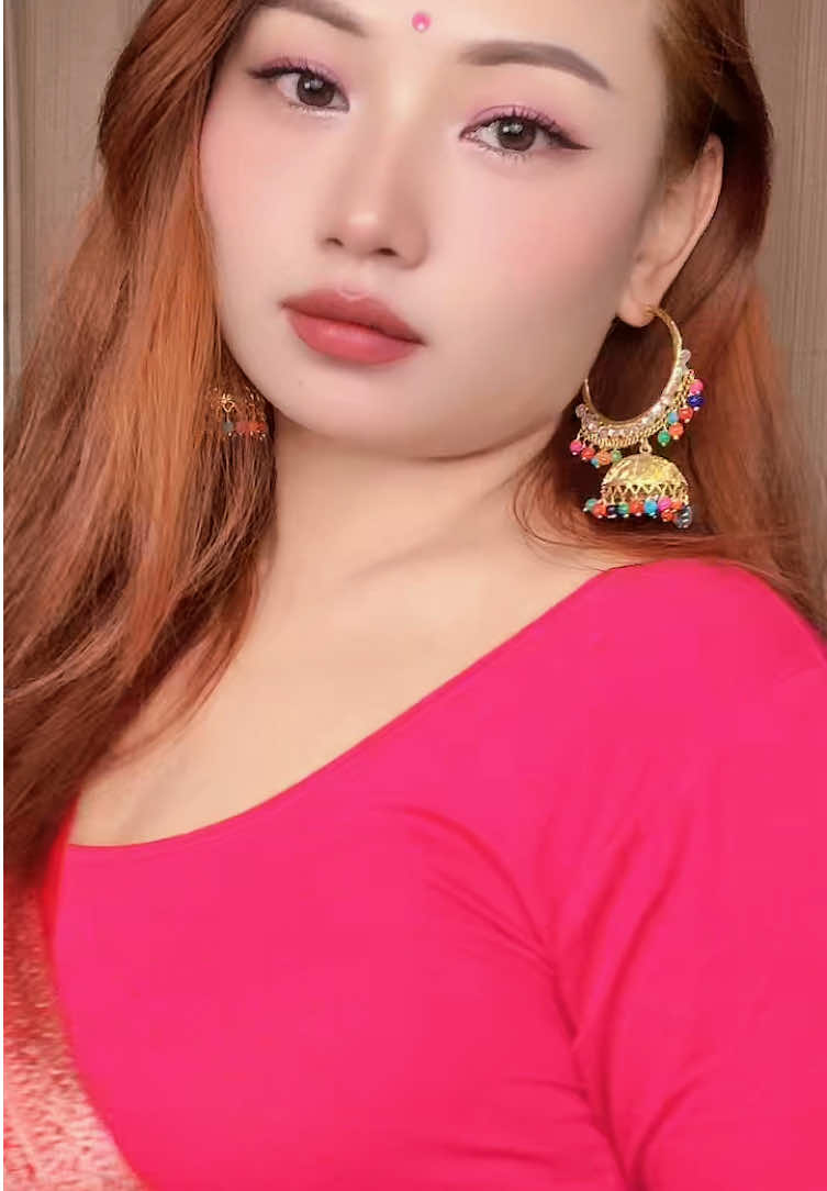 @🍓