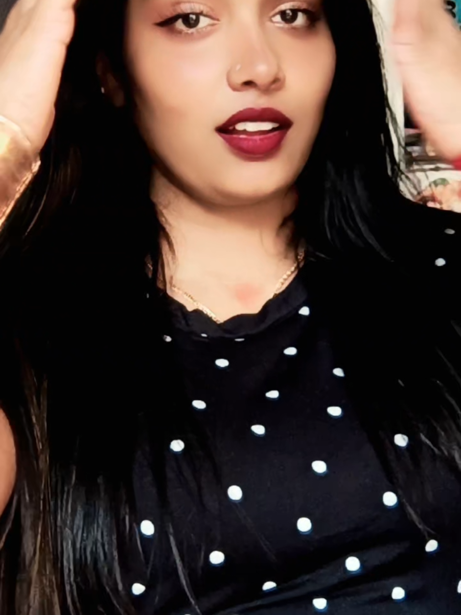 @Shreyansh_mom83(pooja 🧿❤️