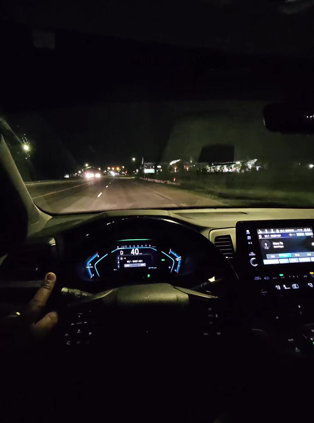 @Mr.RemovalGuy