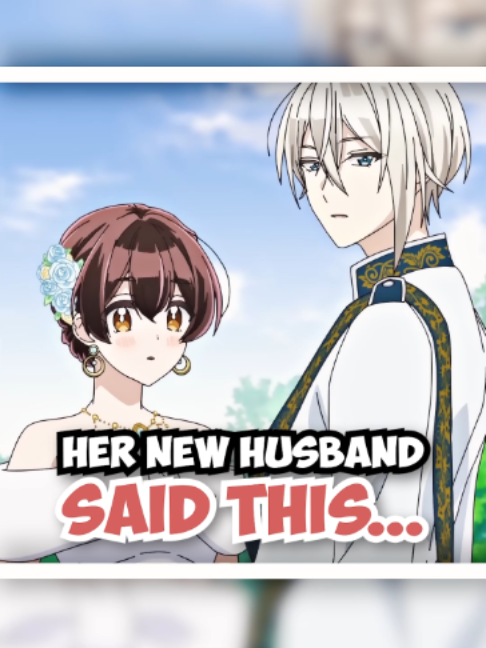 @The Anime Scoop