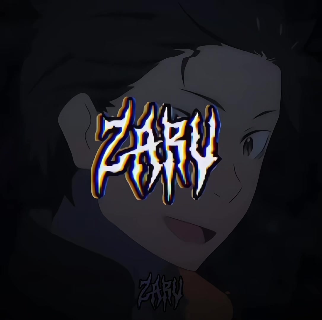 @๐๐โโค๐ธโ๐