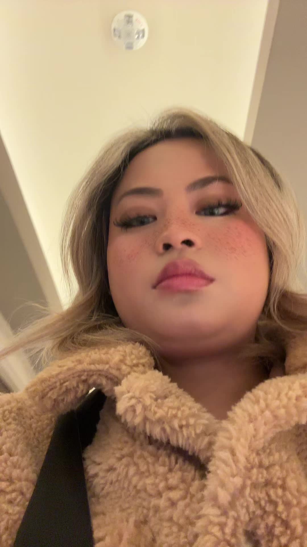 @Wildchildya