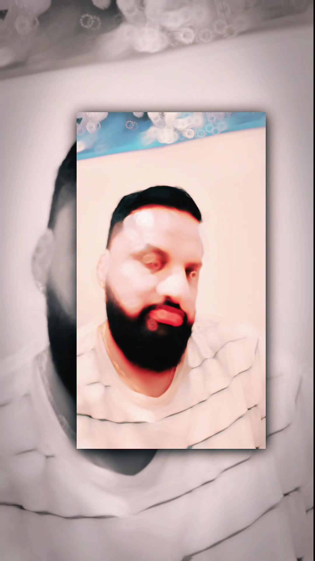 @Ram Singh