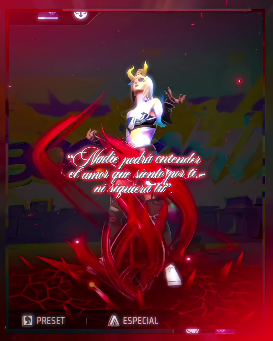 @𝑱𝒂𝒚 𝑫𝒆 𝑨𝒏𝒅𝒓𝒆𝒔 🦄