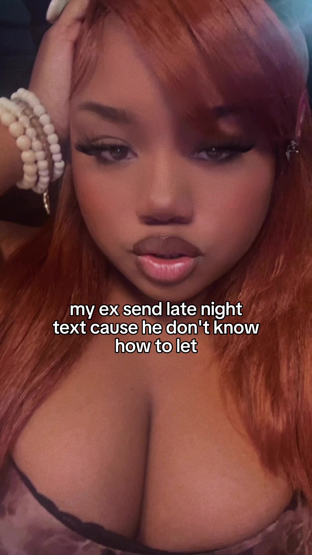 @💋